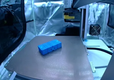https://makerworld.bblmw.com/makerworld/model/1190644/1202365/ratings/8f5b5430-e117-11f0-b419-b5bdffd3a793.jpg