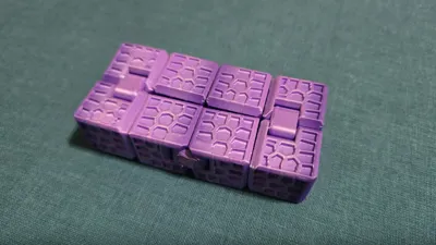 https://makerworld.bblmw.com/makerworld/model/1190644/1202365/ratings/8f76e810-ce77-11f0-8199-eb4da4f27fc8.jpg