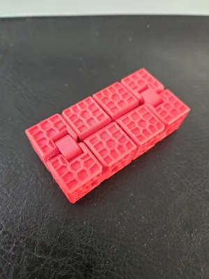 https://makerworld.bblmw.com/makerworld/model/1190644/1202365/ratings/90e40ad0-040f-11f0-ab98-2b426674c4f6.jpg