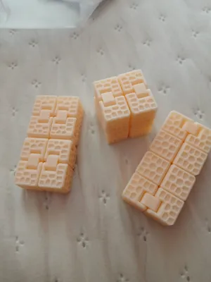https://makerworld.bblmw.com/makerworld/model/1190644/1202365/ratings/c38fb7a0-fe96-11ef-80c4-6d1e978a1e9d.jpg