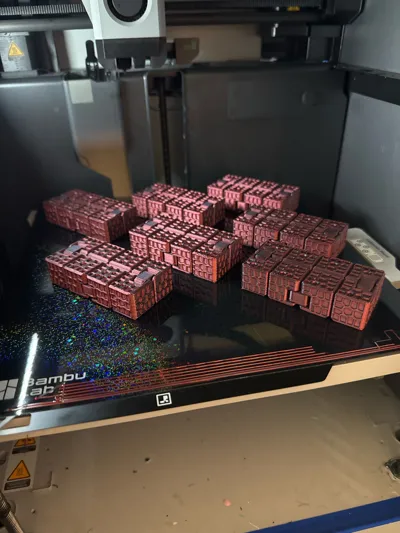 https://makerworld.bblmw.com/makerworld/model/1190644/1202365/ratings/e3e0c2d0-1717-11f0-9e5d-7766abcd0f99.jpg