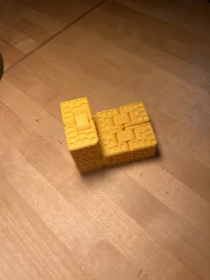 https://makerworld.bblmw.com/makerworld/model/1190644/1202377/ratings/48d24560-fde6-11ef-8838-857f083624e4.jpg