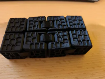 https://makerworld.bblmw.com/makerworld/model/1190644/1202377/ratings/7e616b00-b747-11f0-8f02-cb04ffef4e5e.jpg