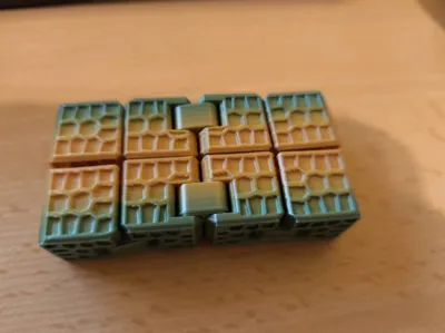 https://makerworld.bblmw.com/makerworld/model/1190644/1202377/ratings/7e6625f0-b747-11f0-8f02-cb04ffef4e5e.jpg