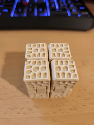 https://makerworld.bblmw.com/makerworld/model/1190644/1202377/ratings/7e7408a0-b747-11f0-8f02-cb04ffef4e5e.jpg