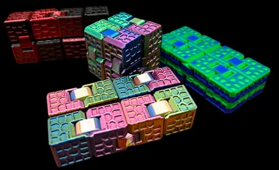 https://makerworld.bblmw.com/makerworld/model/1190644/1202377/ratings/da80ebe0-1814-11f0-97c5-cb31b9b1d818.jpg