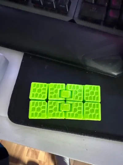 https://makerworld.bblmw.com/makerworld/model/1190644/1202377/ratings/e00a0470-3d7b-11f0-8368-256750b8cf3b.jpg