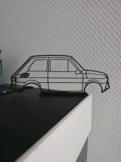 https://makerworld.bblmw.com/makerworld/model/1190679/1202404/ratings/4825af60-1558-11f0-a5b0-ebd4b4280f69.jpg
