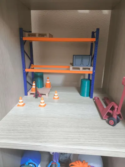 https://makerworld.bblmw.com/makerworld/model/1190695/1202588/ratings/edce38c0-b705-11f0-bfab-3dffb857d7ef.jpg