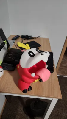 https://makerworld.bblmw.com/makerworld/model/1190731/1202476/ratings/a0dc08d0-094a-11f0-823b-d970aec267a4.jpg