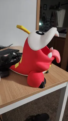 https://makerworld.bblmw.com/makerworld/model/1190731/1202476/ratings/a0e111e0-094a-11f0-823b-d970aec267a4.jpg