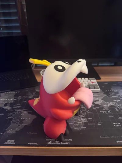 https://makerworld.bblmw.com/makerworld/model/1190731/1202476/ratings/a6670520-6ff7-11f0-afeb-63b05dcdcc6f.jpg