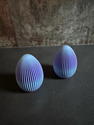 https://makerworld.bblmw.com/makerworld/model/1190745/1202479/ratings/5471d7d0-18f0-11f0-9b3d-57a548ea5c96.jpg
