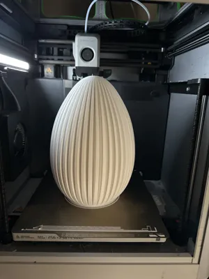 https://makerworld.bblmw.com/makerworld/model/1190745/1202479/ratings/b07f81e0-fea5-11ef-a47b-534a155deedb.jpg