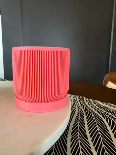 https://makerworld.bblmw.com/makerworld/model/1190761/1202488/ratings/97e95140-1a0e-11f0-b8e5-b9ad4d7c3ef6.jpg