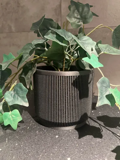 https://makerworld.bblmw.com/makerworld/model/1190761/1202488/ratings/ebf36560-3b1e-11f0-9daa-e3ad1e913ba6.jpg