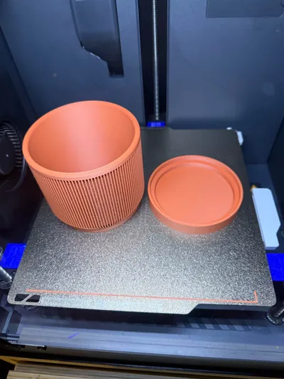 https://makerworld.bblmw.com/makerworld/model/1190761/1202488/ratings/f0af4590-691a-11f0-a634-27476e17c5e3.jpg