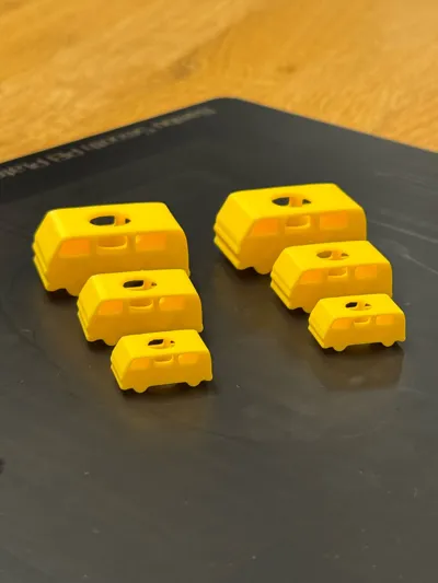 https://makerworld.bblmw.com/makerworld/model/1190839/1202551/ratings/f4fde1c0-dc32-11f0-9544-df87404f5b4d.jpg