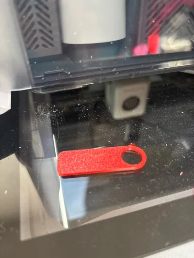 https://makerworld.bblmw.com/makerworld/model/1190841/1202553/ratings/237107c0-25af-11f0-bb74-8fafb498bf8d.jpg