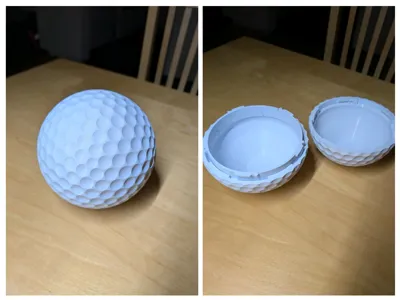 https://makerworld.bblmw.com/makerworld/model/1190886/1202601/ratings/45cec660-9a47-11f0-b10a-1d8c6b88f2ea.jpg