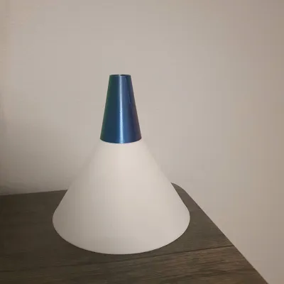 https://makerworld.bblmw.com/makerworld/model/1190970/1202707/ratings/72a5ba40-512c-11f0-9212-371a1ba3a848.jpg