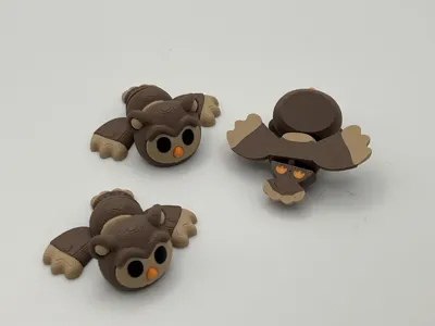 https://makerworld.bblmw.com/makerworld/model/1190980/1202717/ratings/b428bda0-0230-11f0-9a7e-d32dbc4b2e29.jpg