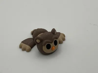 https://makerworld.bblmw.com/makerworld/model/1190980/1202717/ratings/b4339310-0230-11f0-9a7e-d32dbc4b2e29.jpg