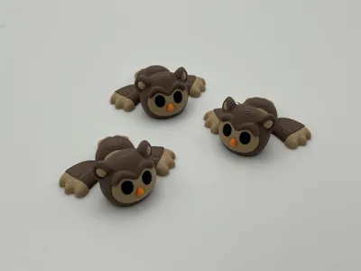 https://makerworld.bblmw.com/makerworld/model/1190980/1202717/ratings/b444aa10-0230-11f0-9a7e-d32dbc4b2e29.jpg