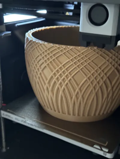 https://makerworld.bblmw.com/makerworld/model/1191000/1202739/ratings/5ec26890-02c4-11f0-8d65-5d39b181d624.jpg
