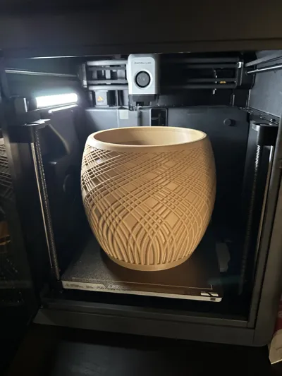 https://makerworld.bblmw.com/makerworld/model/1191000/1202739/ratings/5ec37a00-02c4-11f0-8d65-5d39b181d624.jpg