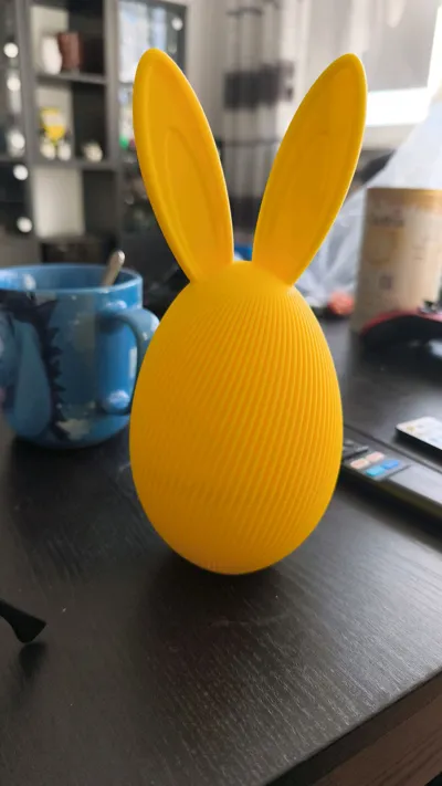 https://makerworld.bblmw.com/makerworld/model/1191021/1202763/ratings/608a88c0-0ed5-11f0-ade9-396fa8b303cf.jpg