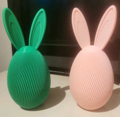 https://makerworld.bblmw.com/makerworld/model/1191021/1202763/ratings/6a7f5640-1a19-11f0-9905-83b192ffa95d.jpg