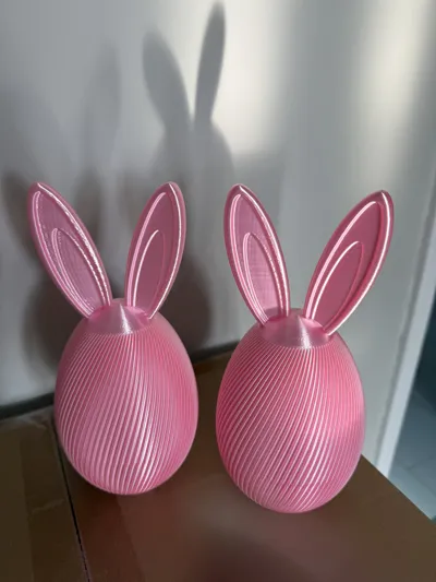 https://makerworld.bblmw.com/makerworld/model/1191021/1202763/ratings/e76bf4e0-01ac-11f0-a132-95c34a4117e5.jpg