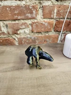 https://makerworld.bblmw.com/makerworld/model/1191025/1202767/ratings/192d2d60-0355-11f0-ba07-a503fc243234.jpg