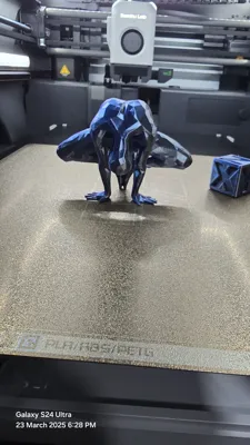 https://makerworld.bblmw.com/makerworld/model/1191025/1202767/ratings/b5b0db00-0814-11f0-bdf2-0b857009365e.jpg