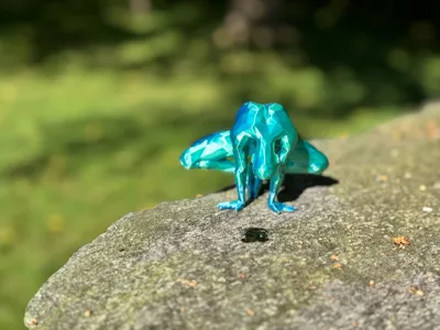 https://makerworld.bblmw.com/makerworld/model/1191025/1202767/ratings/c1966e30-5873-11f0-881d-2dfe90b8b5d0.jpg