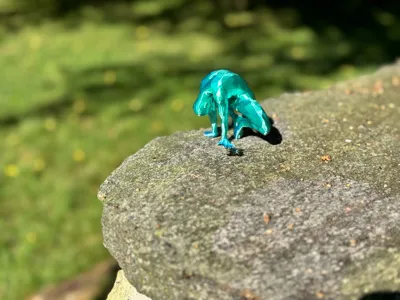 https://makerworld.bblmw.com/makerworld/model/1191025/1202767/ratings/c1990640-5873-11f0-881d-2dfe90b8b5d0.jpg