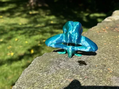 https://makerworld.bblmw.com/makerworld/model/1191025/1202767/ratings/c19d24f0-5873-11f0-881d-2dfe90b8b5d0.jpg