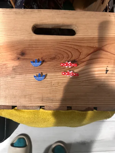 https://makerworld.bblmw.com/makerworld/model/1191052/1202800/ratings/1f4f3060-3bdd-11f0-9630-93bb44304173.jpg