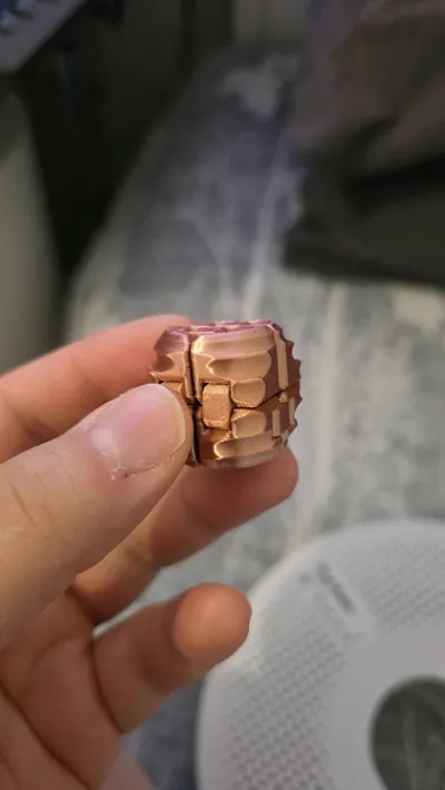 https://makerworld.bblmw.com/makerworld/model/1191098/1202860/ratings/ef174c60-cfe4-11f0-ba1b-53ea146d8a6a.jpg