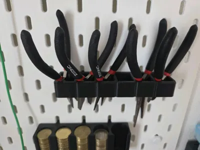 https://makerworld.bblmw.com/makerworld/model/1191113/1202878/ratings/772f4910-e23f-11f0-b0c1-0fad8587c8e2.jpg