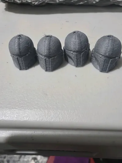 https://makerworld.bblmw.com/makerworld/model/1191130/1202903/ratings/a36f49e0-e5e0-11f0-86f7-8d43843cb497.jpg