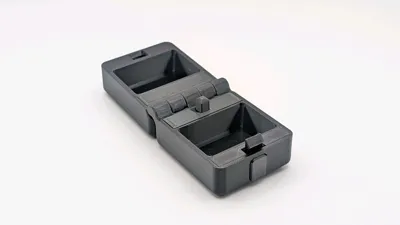 https://makerworld.bblmw.com/makerworld/model/1191146/1202925/ratings/722c08e0-874f-11f0-a672-dddd9375b573.jpg