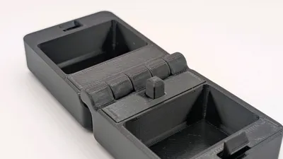https://makerworld.bblmw.com/makerworld/model/1191146/1202925/ratings/722c5700-874f-11f0-a672-dddd9375b573.jpg