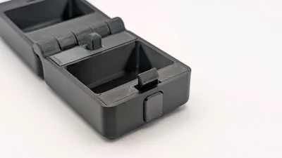 https://makerworld.bblmw.com/makerworld/model/1191146/1202925/ratings/722ccc30-874f-11f0-a672-dddd9375b573.jpg