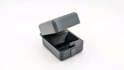 https://makerworld.bblmw.com/makerworld/model/1191146/1202925/ratings/722cf340-874f-11f0-a672-dddd9375b573.jpg