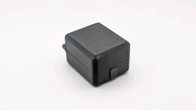 https://makerworld.bblmw.com/makerworld/model/1191146/1202925/ratings/722d1a50-874f-11f0-a672-dddd9375b573.jpg