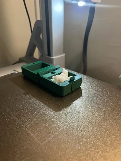 https://makerworld.bblmw.com/makerworld/model/1191146/1202925/ratings/c5244c70-cbcd-11f0-8658-2d8a68e2a36a.jpg
