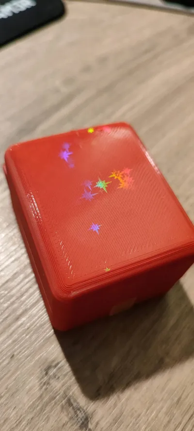 https://makerworld.bblmw.com/makerworld/model/1191146/1202925/ratings/f659ce40-ea96-11f0-8ab0-9d5fe4d6dfa8.jpg