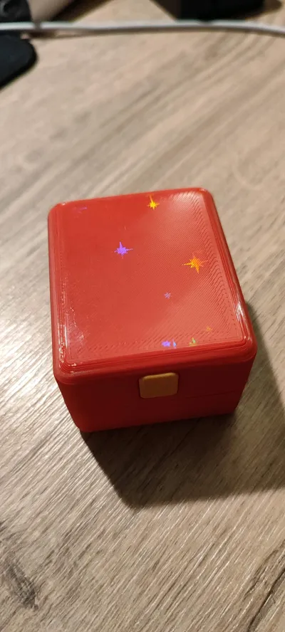 https://makerworld.bblmw.com/makerworld/model/1191146/1202925/ratings/f67ee270-ea96-11f0-8ab0-9d5fe4d6dfa8.jpg